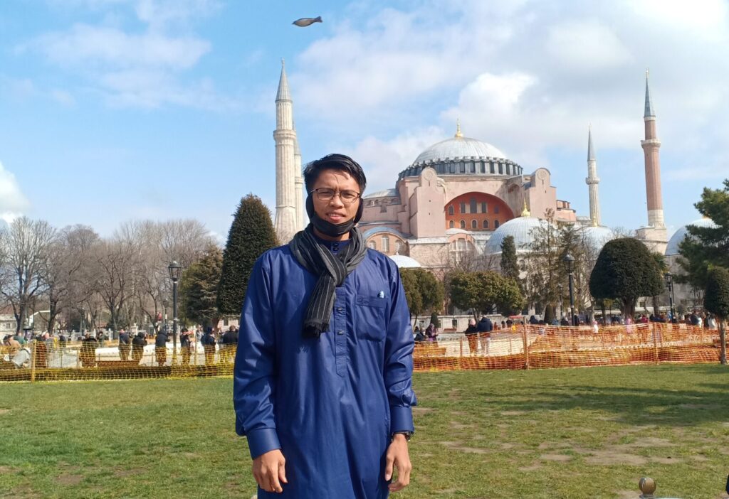 Refleksi: Hari Buruh, Skil dan Kemandirian