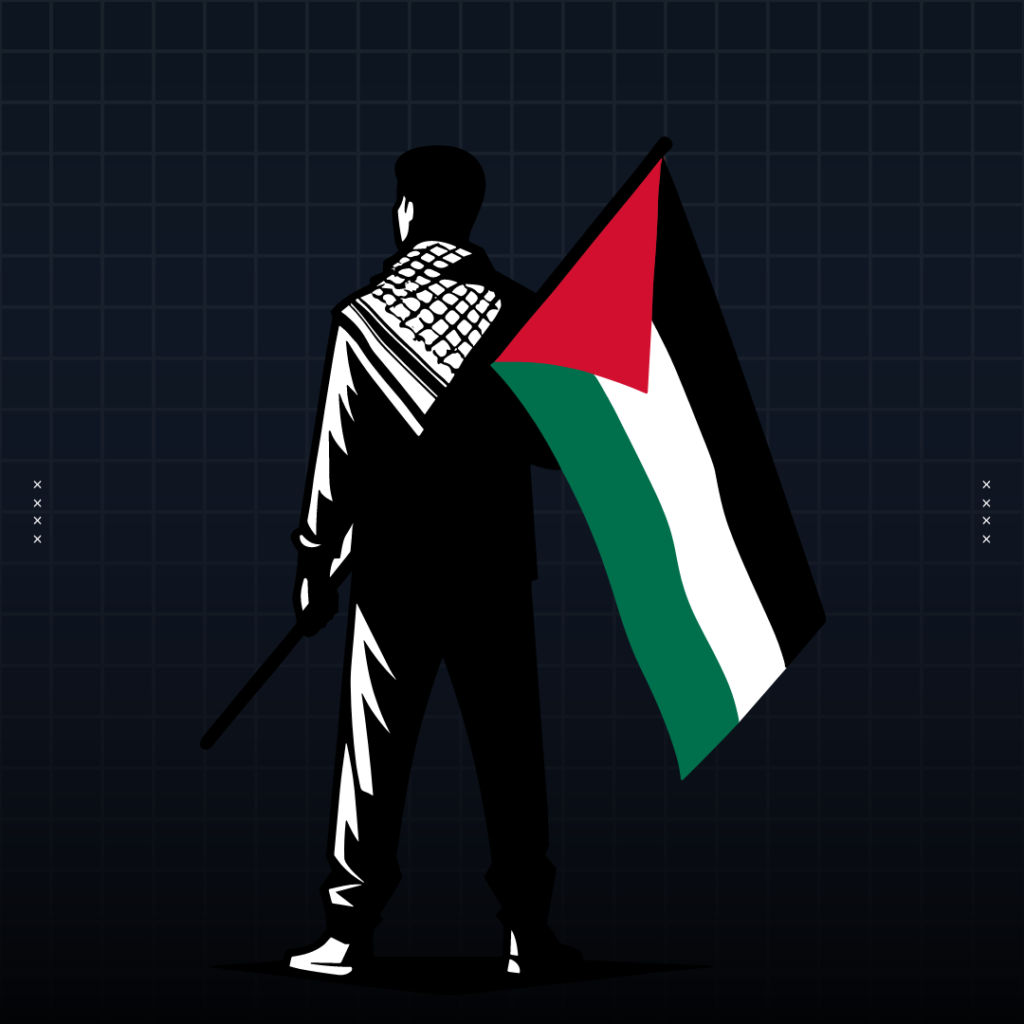 Misi Pembentukan Manusia Muslim