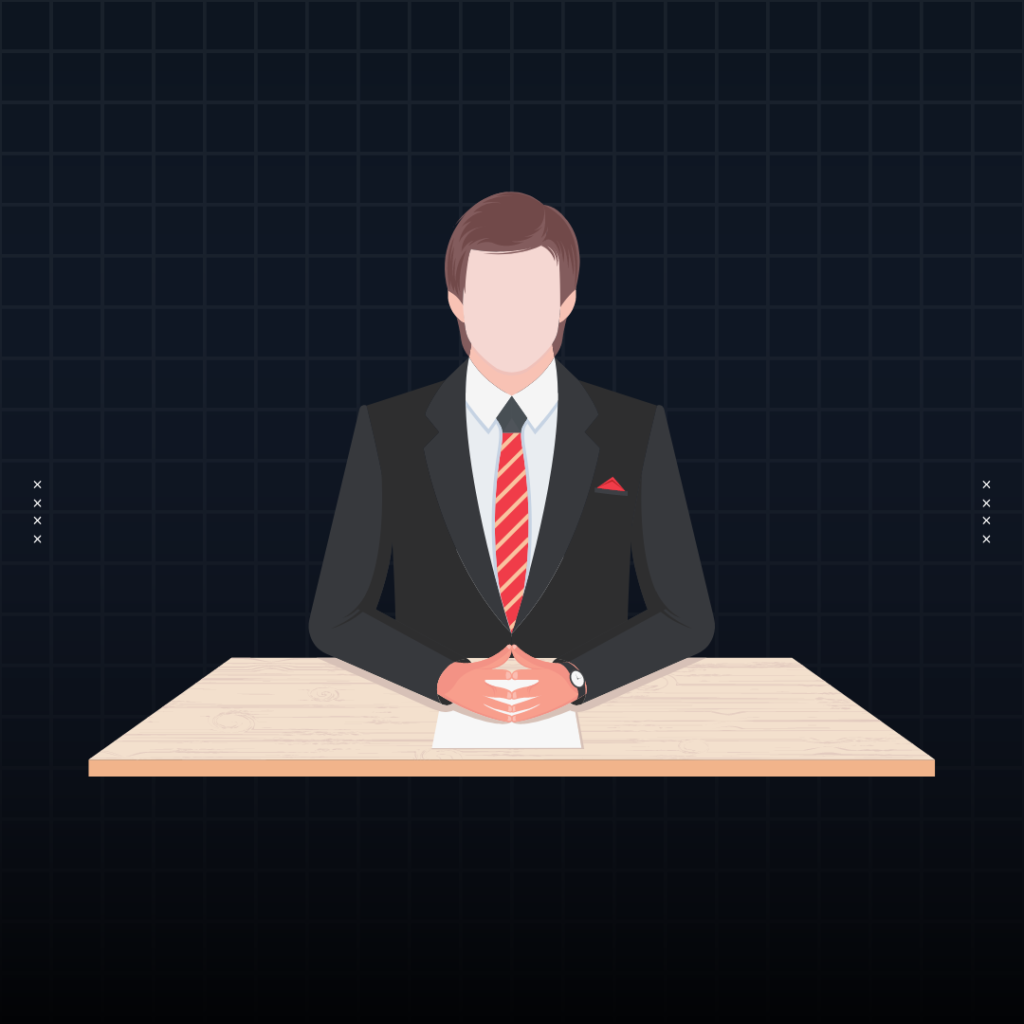 Manusia Muslim (yang) Unggul Butuh Model