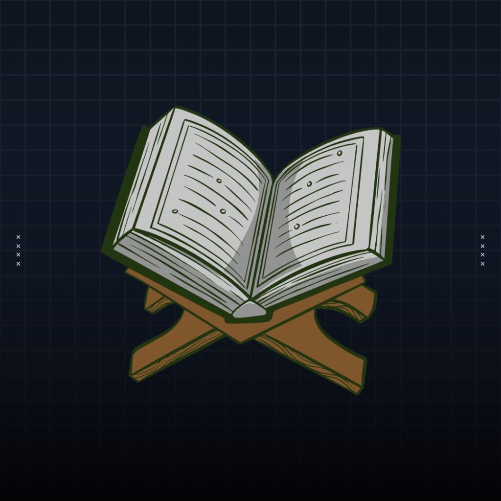 Yang Allah Mau Dari Kita!