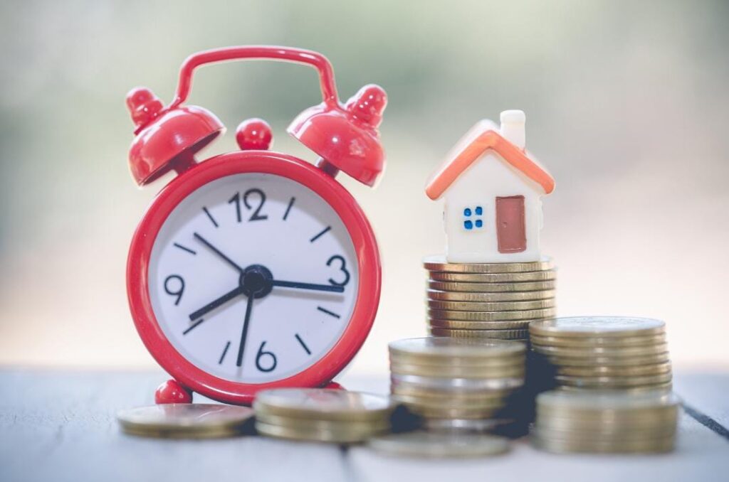 Yuk Simak! Manajemen Kehidupan Dengan Konsep Rumah Minimalis