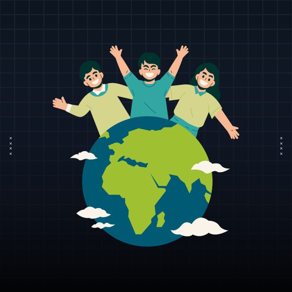 Yang Allah Mau Dari Kita! – Bagian 2