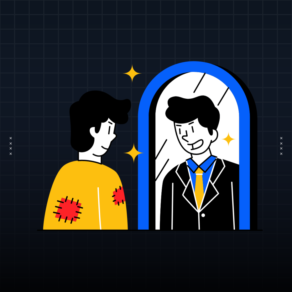 Mendesain Kembali Model Manusia Muslim