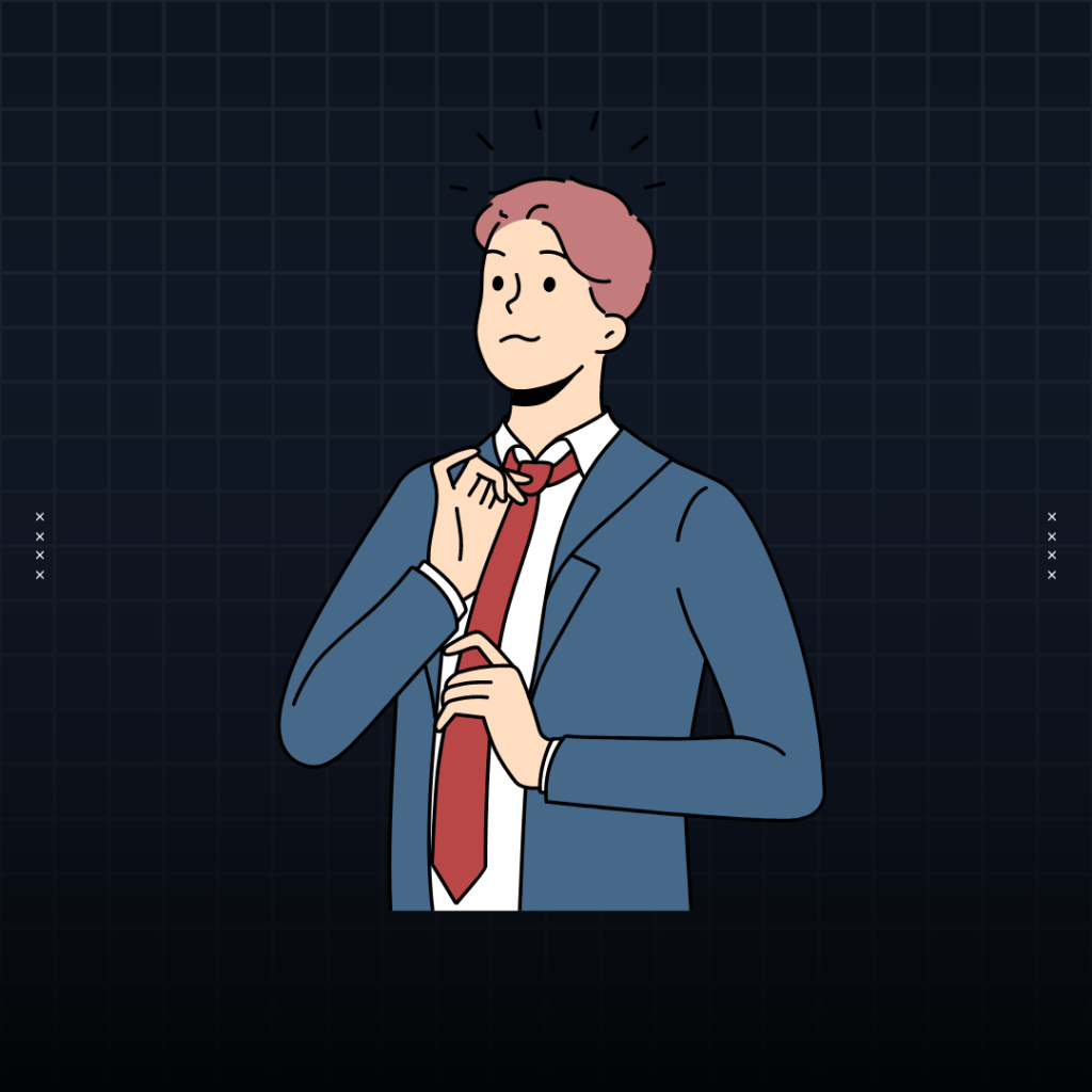 Konsep Diri Manusia Unggulan