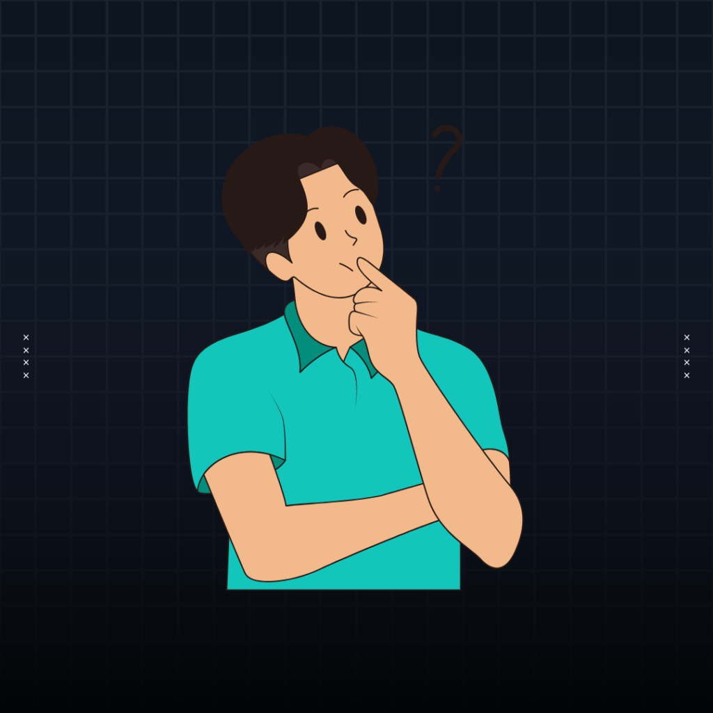 Merenung: Gerbang Menyusun Konsep Diri