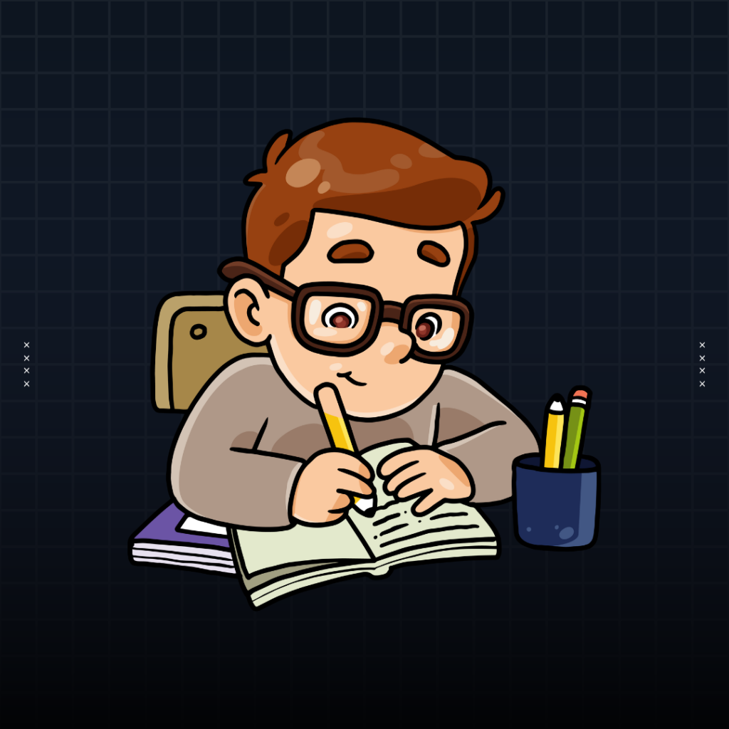 Lifelong Learner