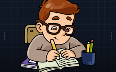 Lifelong Learner