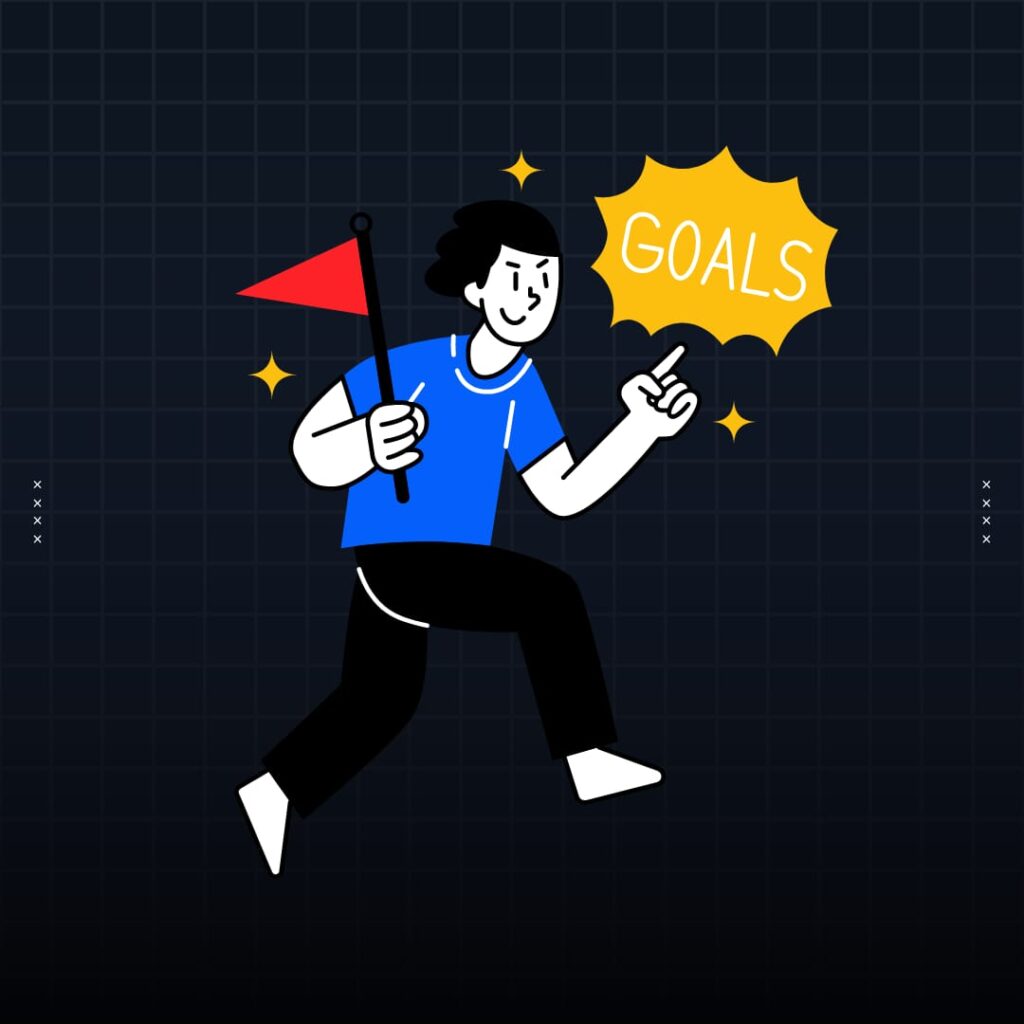 Citra Diri dan Cita Masa Depan