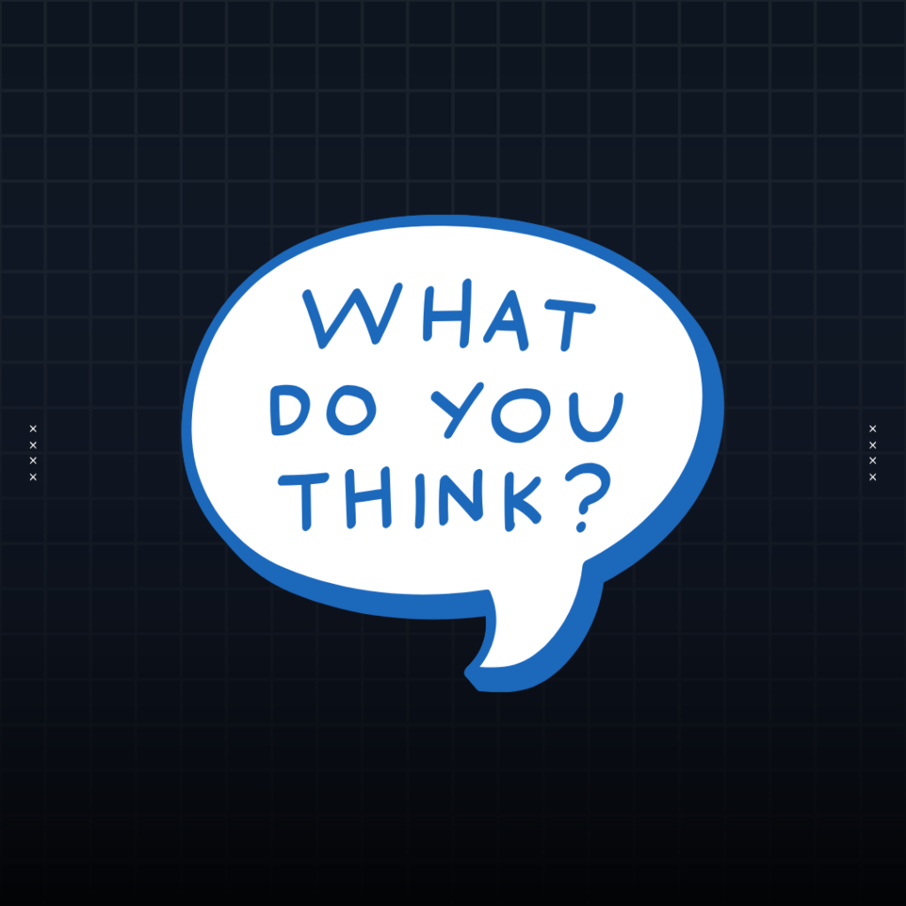 Pikiran adalah Akar Kepribadian