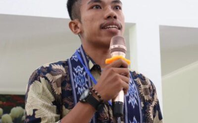Opini: Kepemimpinan Yang Perlu Ada Pada Masyarakat Pluralisme dan Multikultural