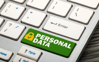 Privasi dan Keamanan dalam Jurnalisme Digital: Tantangan dan Solusinya