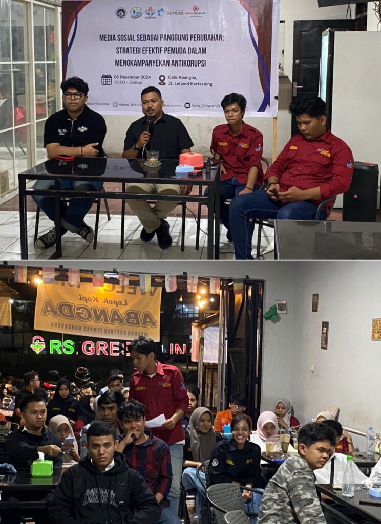 Muhtar Pengamat Hukum UNM, Ini Yang Harus Di Benahi Pada Hukum Indonesia