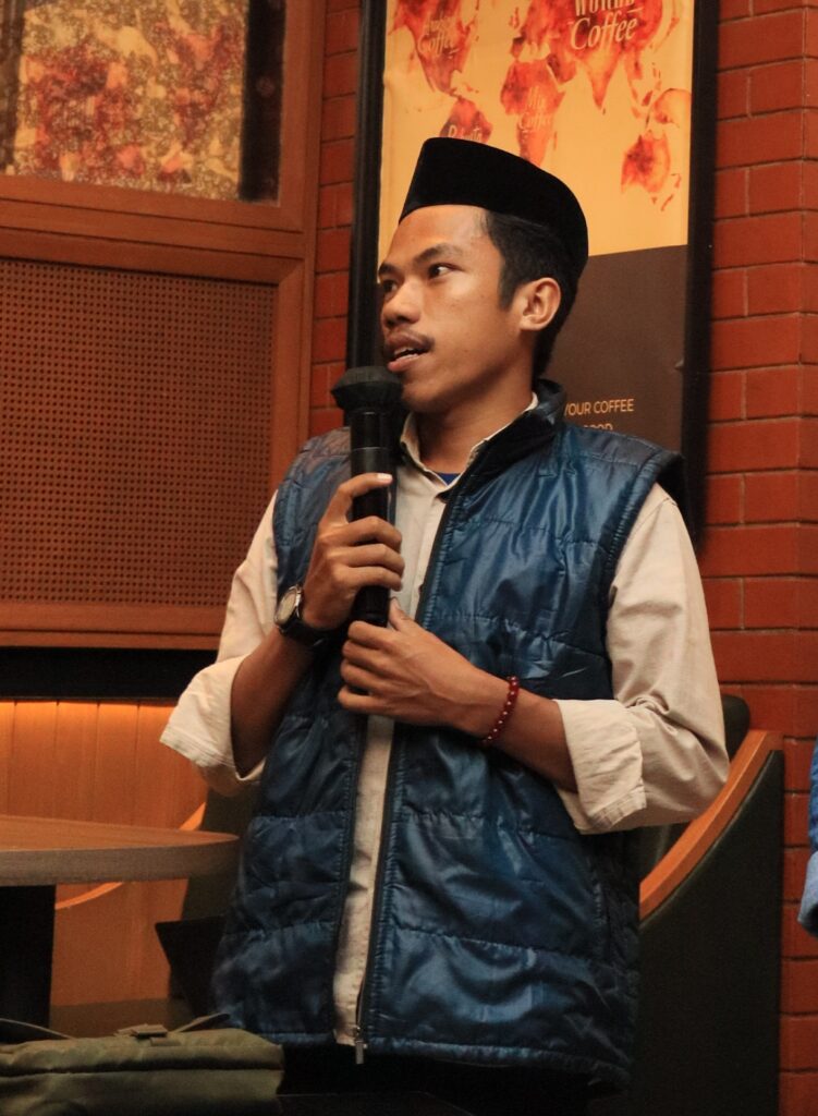 Tanggung Jawab Siapa?, Dengan Pilkada Yang Mejadikan Masyarakat Berperilaku Amoral dan Immoral
