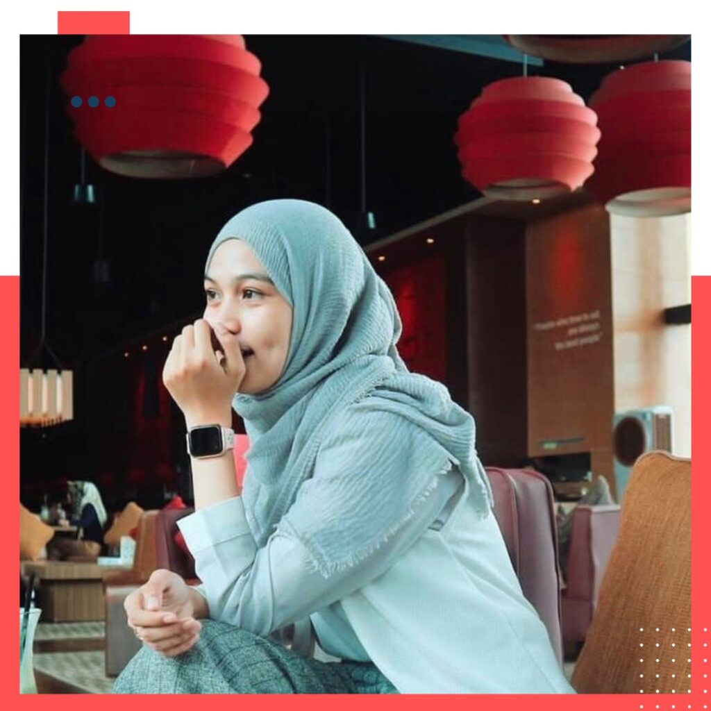 Meningkatkan Pengalaman Mahasiswa: Tren UI/UX dalam Dunia Perguruan Tinggi