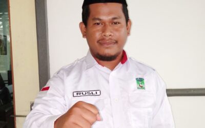 RSUD Sulbar Tolak Pasien Kritis, KAMMI Apresiasi Langkah Pemprov dan Desak Audit Investigasi Internal