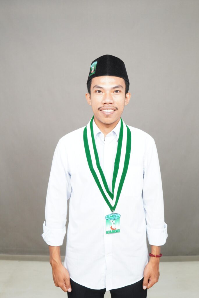 100 Hari Kerja Wali Kota Makassar, Apa Masalah yang diselesaikan?