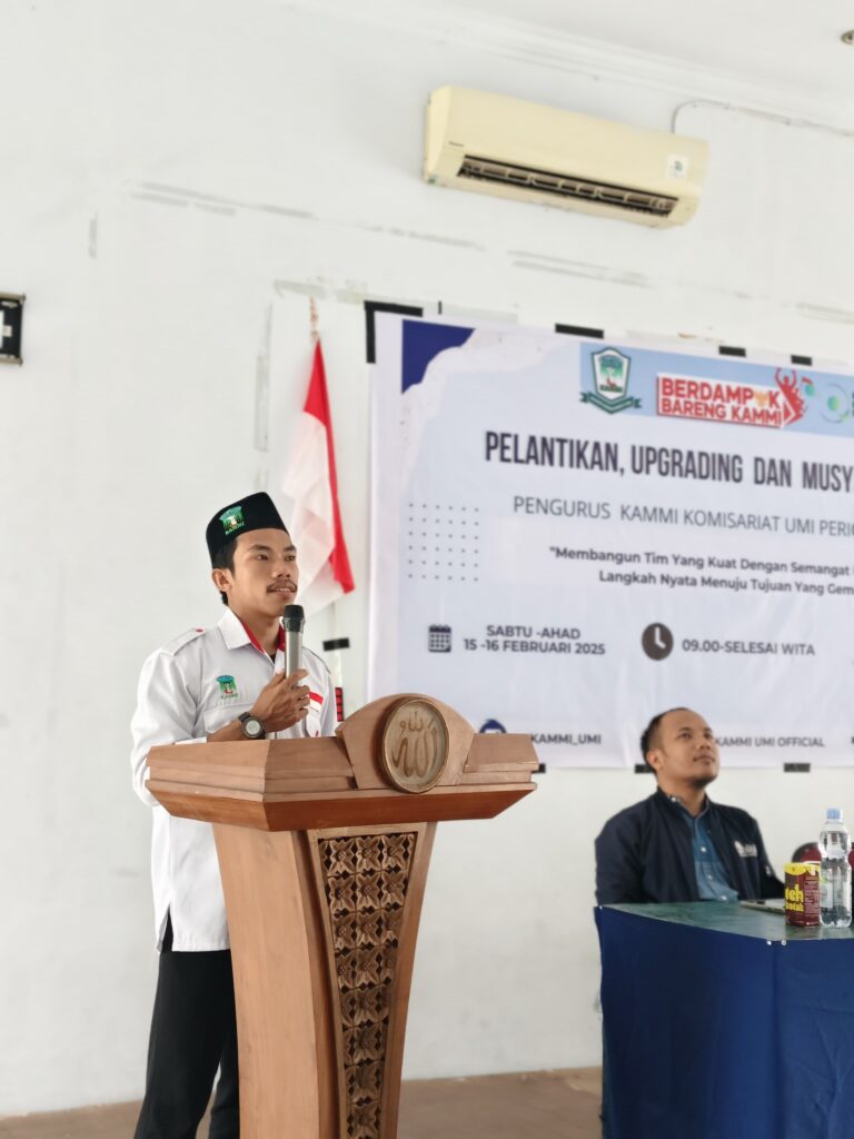 Indonesia Krisis Moral Karena Judol, Apa Langkah Pemerintah ?