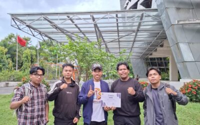 Begini Idealnya Berislam; Ini Pesan dan Nasehat Imran