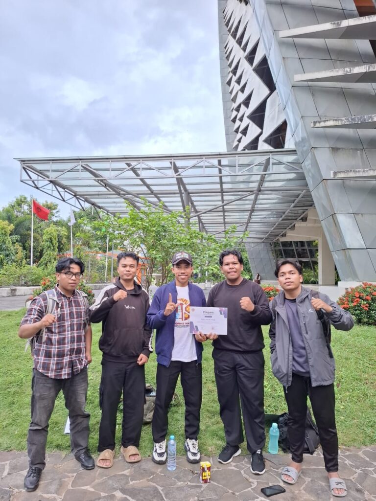 Begini Idealnya Berislam; Ini Pesan dan Nasehat Imran