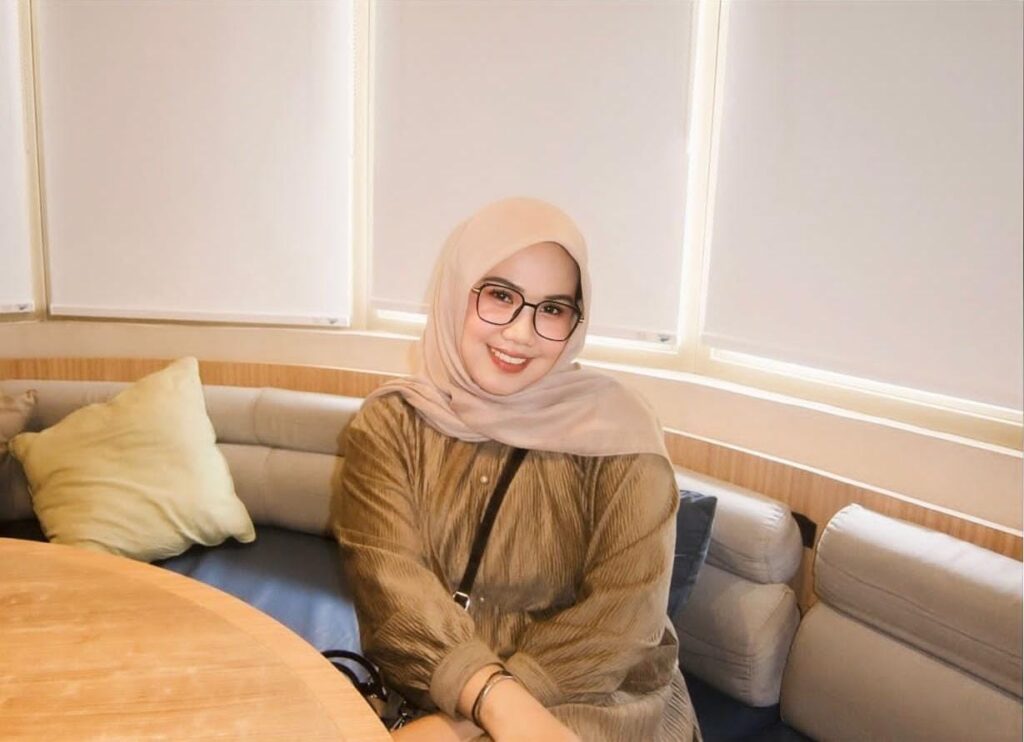 Intrafamilial Sexual Abuse: Bukti Kegagalan Kota Majene Membangun Sistem Perlindungan Anak