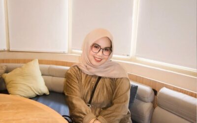 Intrafamilial Sexual Abuse: Bukti Kegagalan Kota Majene Membangun Sistem Perlindungan Anak