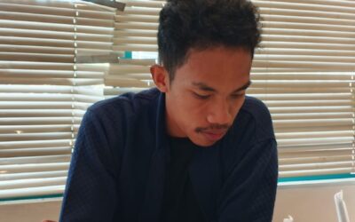 Opini: Catatan Aktivis KAMMI di Milad Ke-52 KNPI