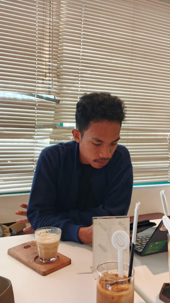 Opini: Catatan Aktivis KAMMI di Milad Ke-52 KNPI