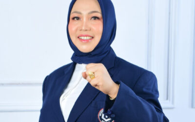 Mantap Tawwa! UNITAMA Resmi Buka Program S2 Ilmu Komputer