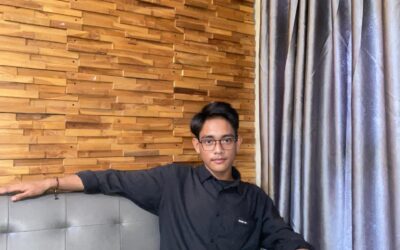 Saat Gaji DPRD Naik, Apa Kabar Rakyat?
