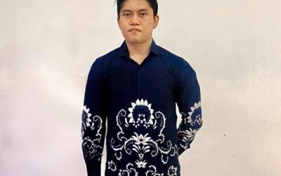 Opini: Mengangkat Martabat Guru Menguatkan Masa Depan Bangsa