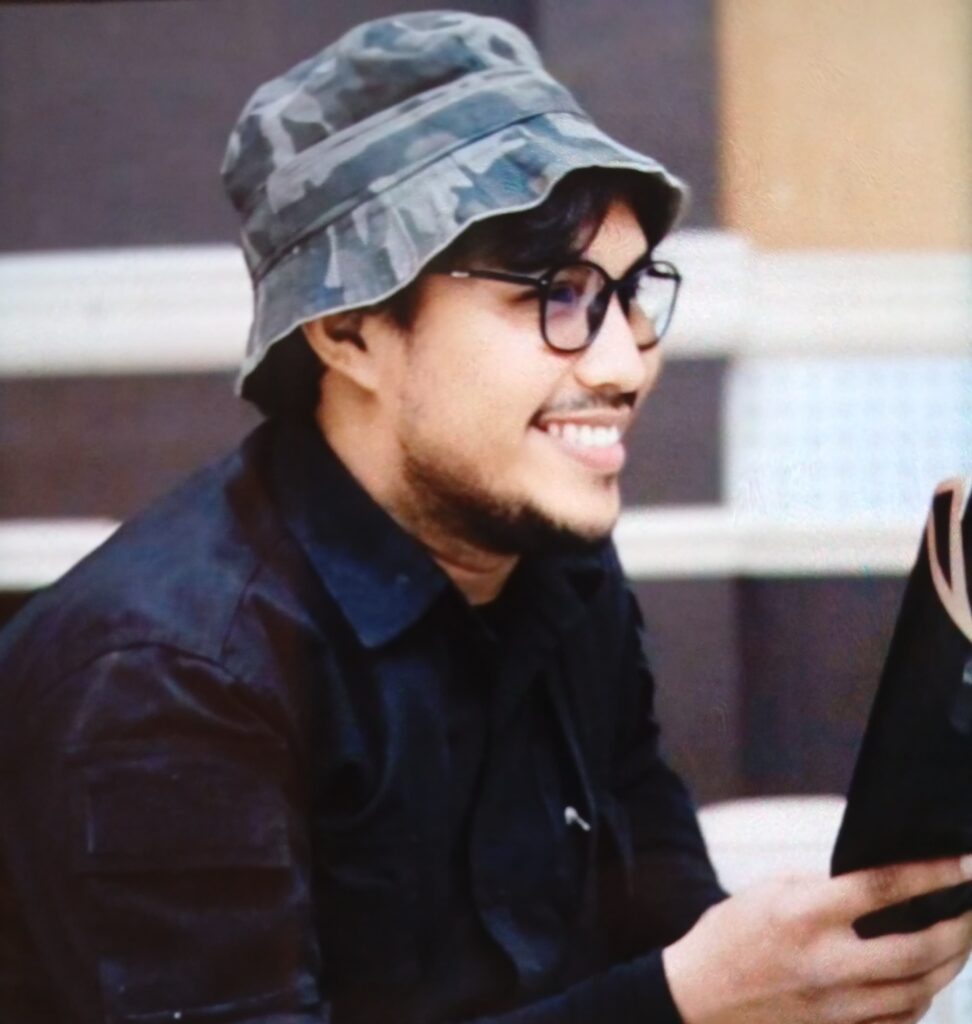 Sejumlah Aktivis Mengecam Tindakan Kepala SMA 1 Batuatas