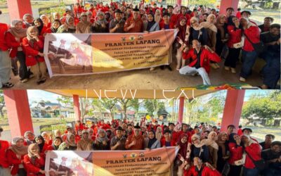P3 Mahasiswa Peternakan UNHAS Gelar Diskusi Pembangunan Peternakan
