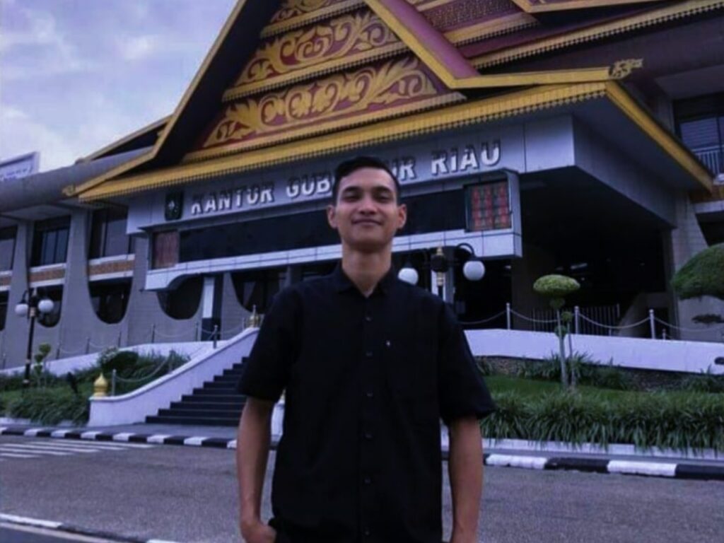 PW KAMMI Jakarta Raya Tegaskan Dukungan: Polri Harus Tetap di Bawah Presiden, Bukan di Bawah Kepentingan Politik