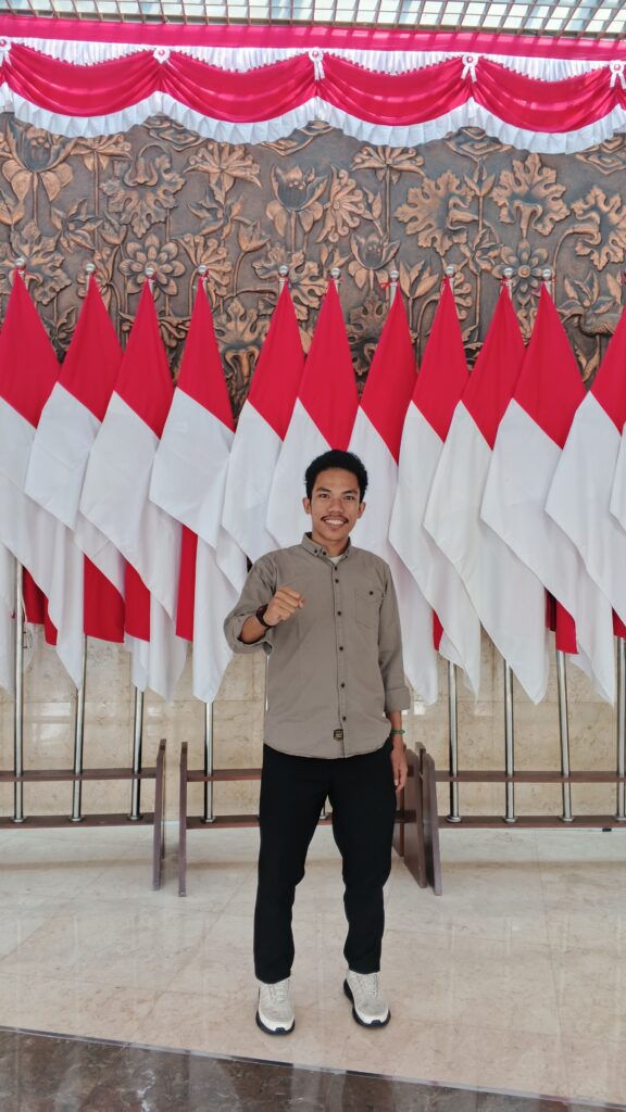 Opini: Makan Bergizi Gratis: Solusi Atau Ancaman?