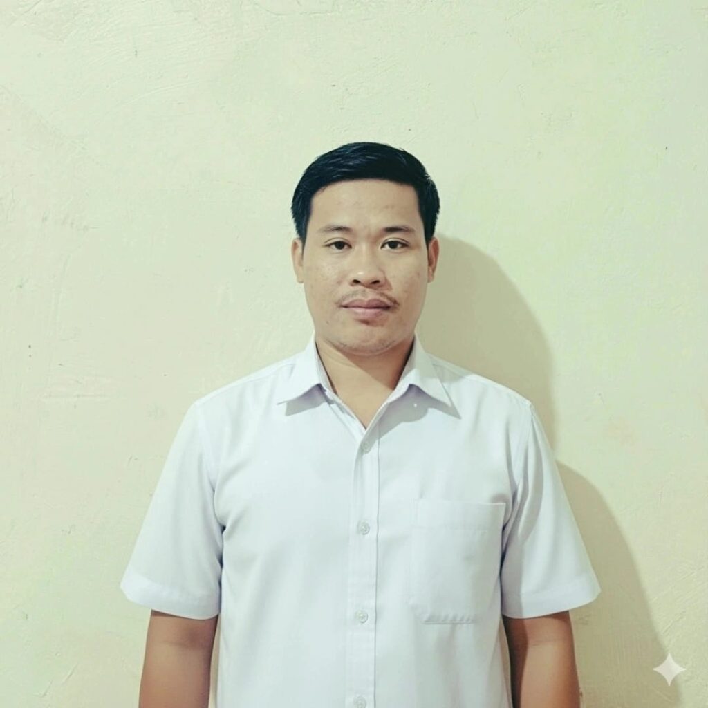 Artikel: Mahasiswa Autopilot